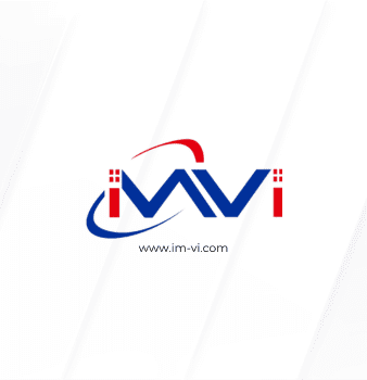 Kios K Mesin Antrian