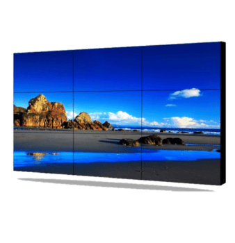 Video Wall LED