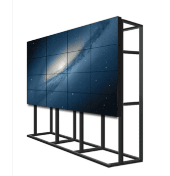 Video Wall LED