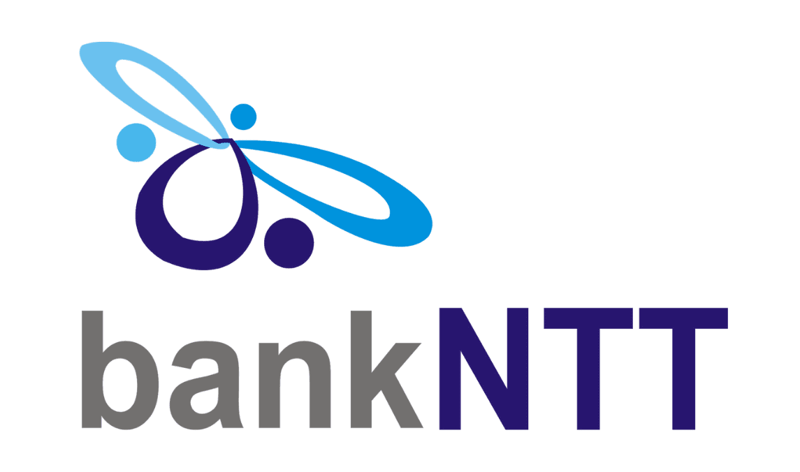 Bank NTT