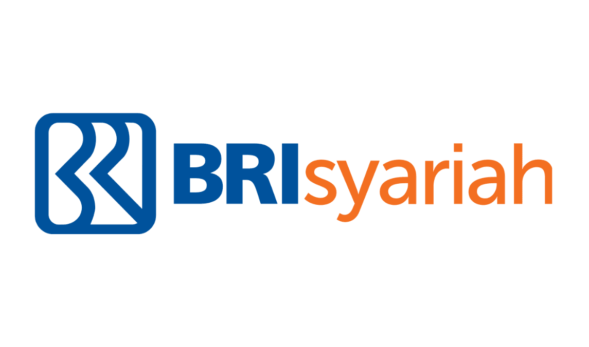 Bank BRI Syariah