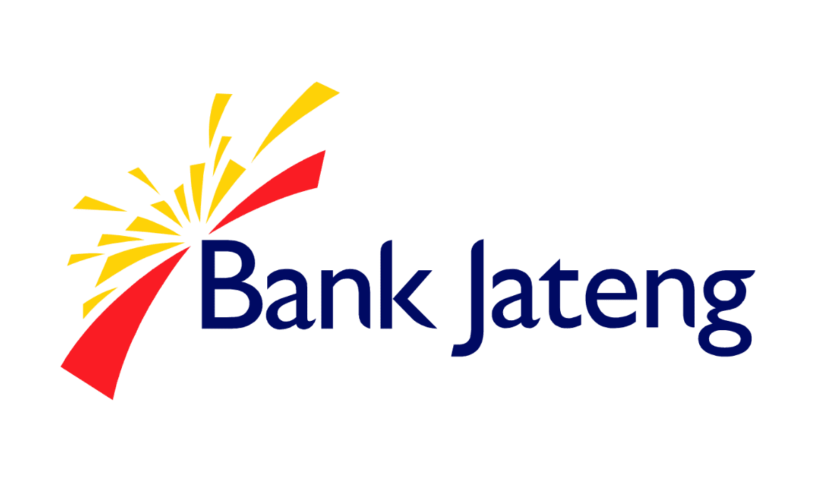 Bank Jateng