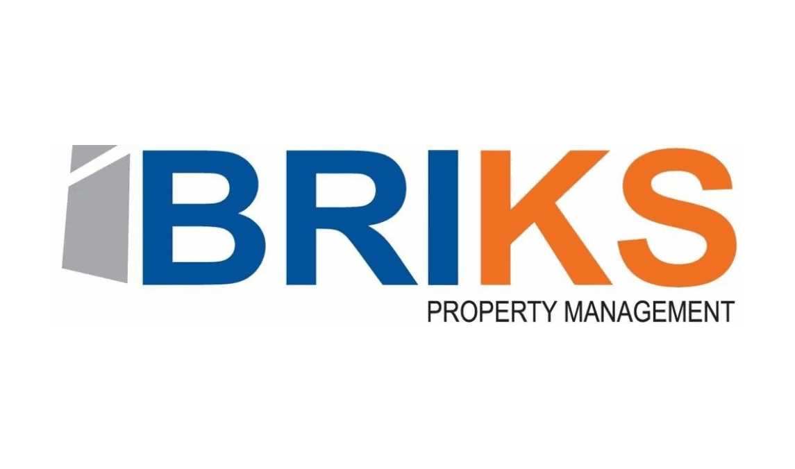 BRIKS