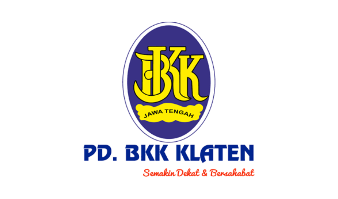 PD BKK Klaten