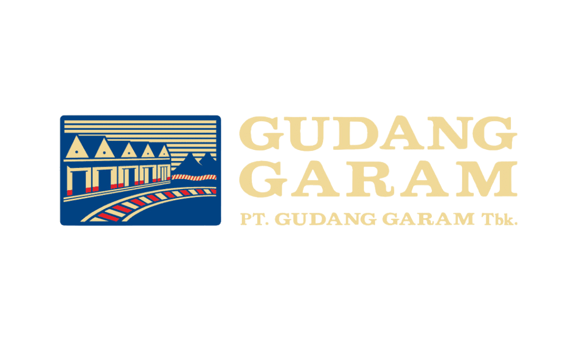 Gudang Garam