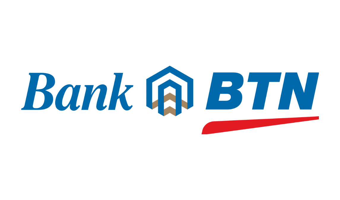 Bank BTN