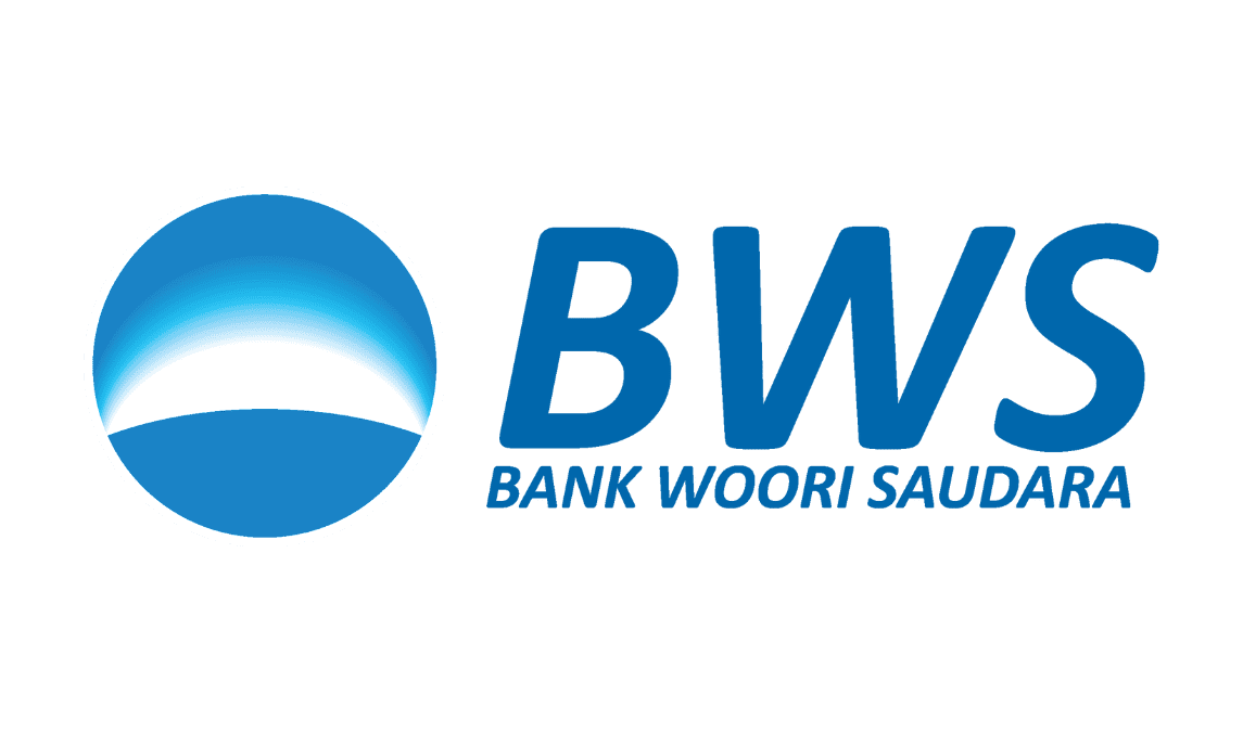 Bank Woori Saudara