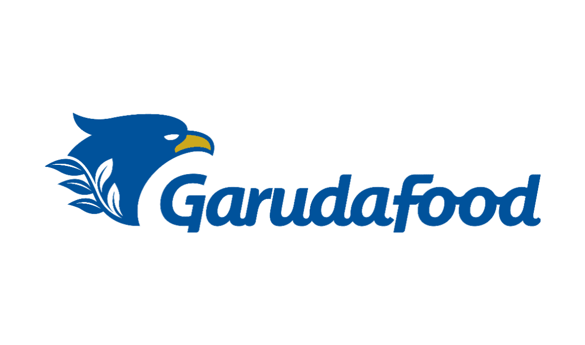 Garuda Food