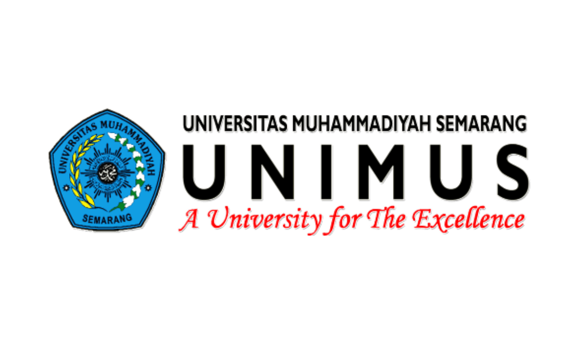 Unimus