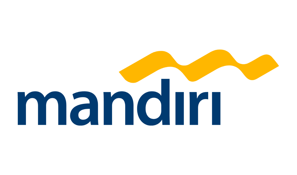Mandiri