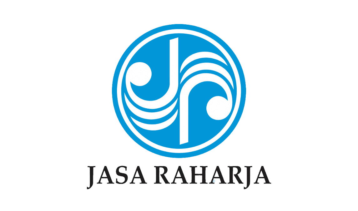 Jasa Raharja
