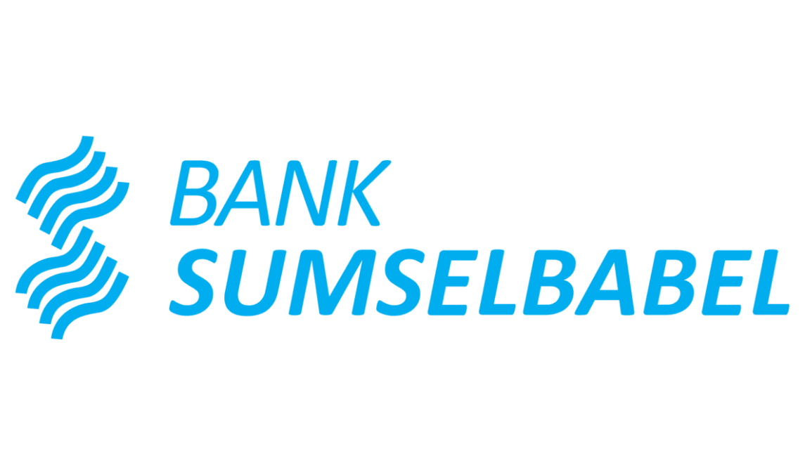 Bank Sumsel
