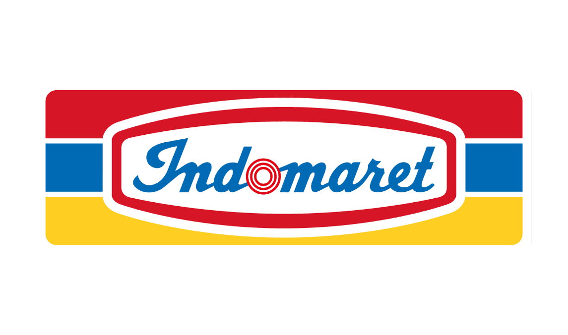Indomaret