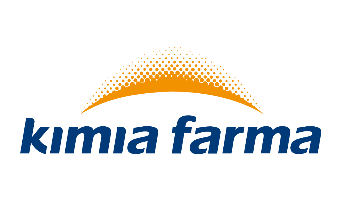 Kimia Farma