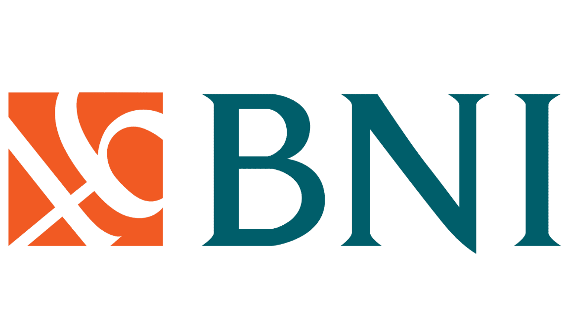 BNI