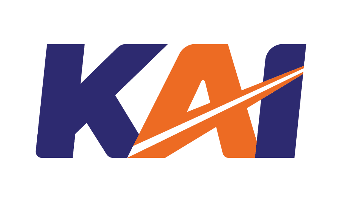 KAI