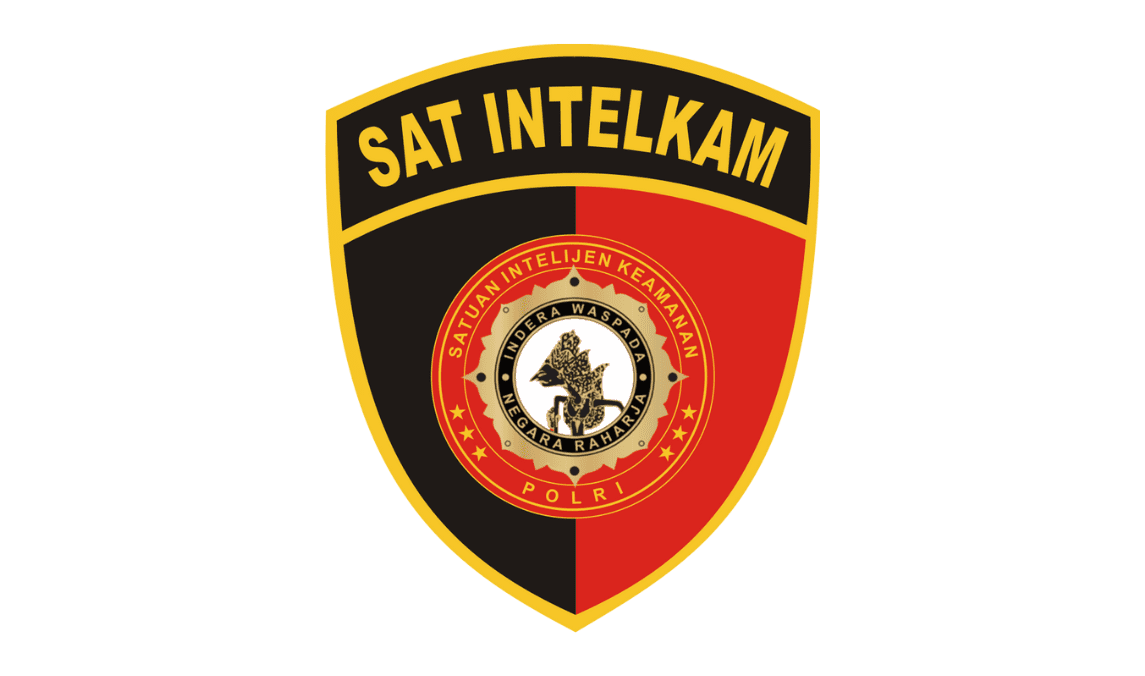 SAT INTELKAM