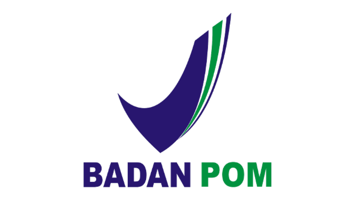 Badan Pom