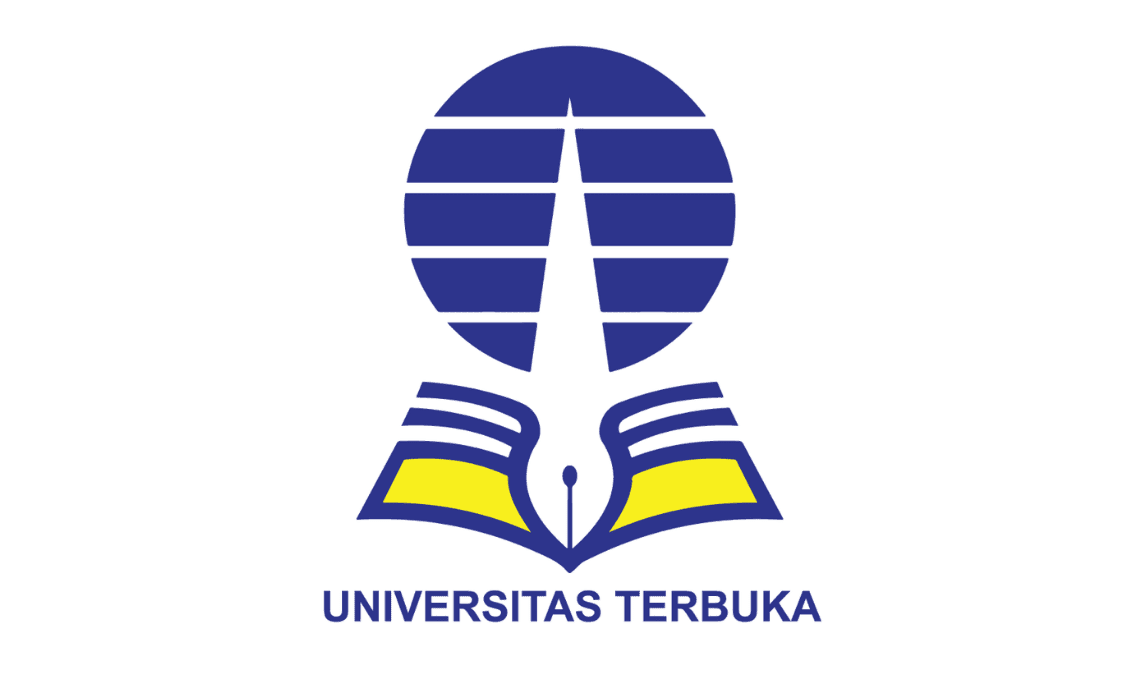 Universitas Terbuka